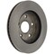 Centric Parts Standard Brake Rotor, 121.44147 121.44147 - alternate 6